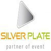 Silver Plate-150_1498159869